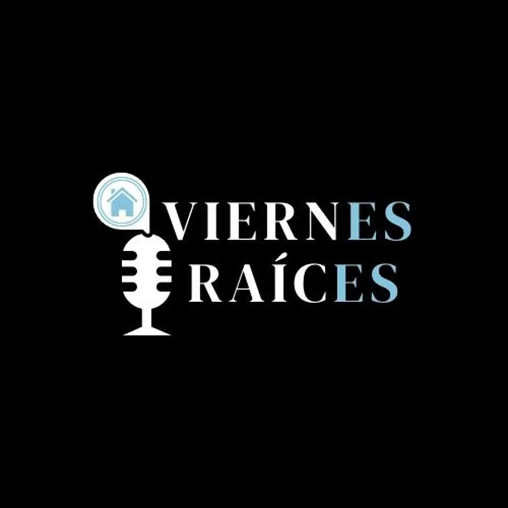 Viernes Raices