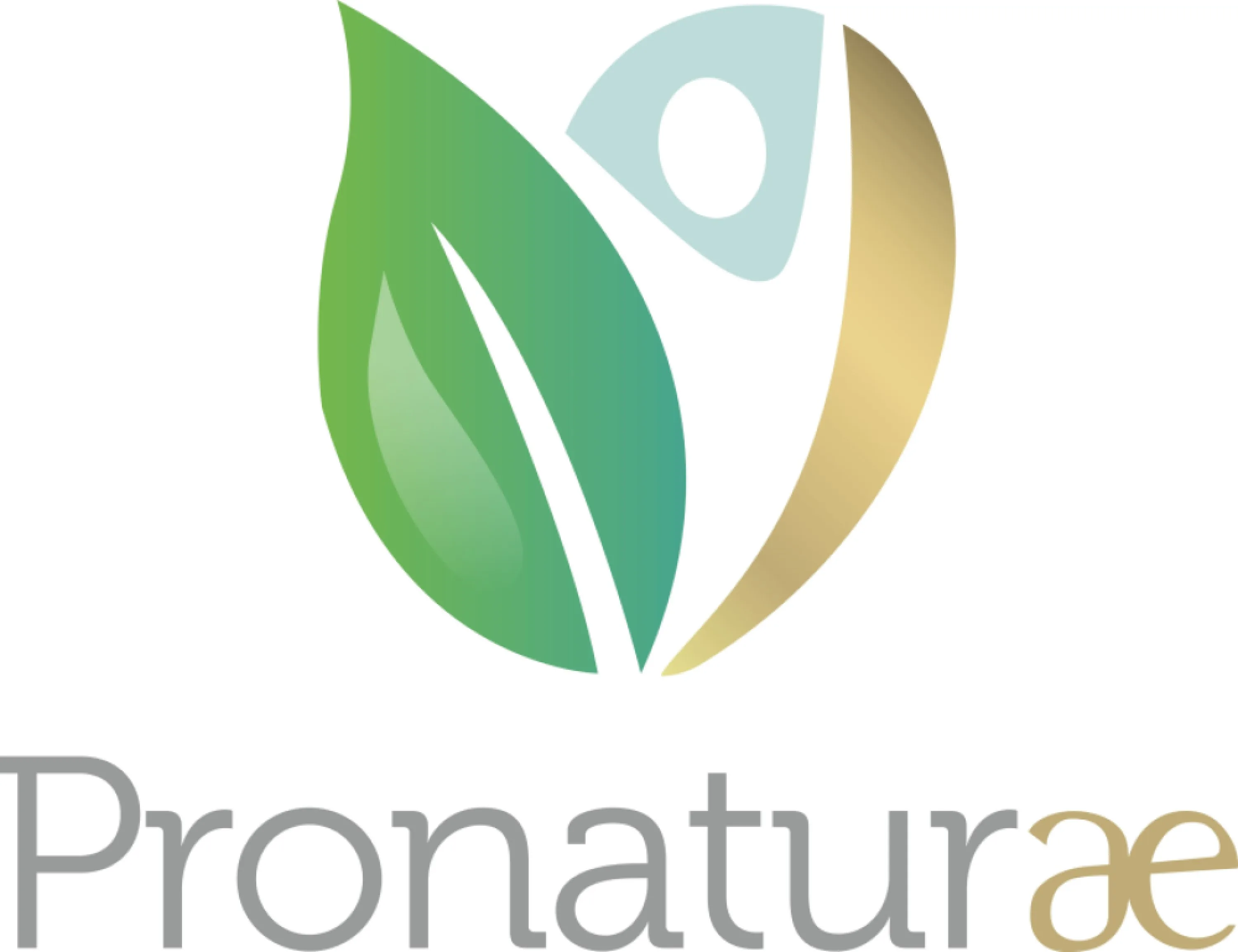 PRONATURAE
