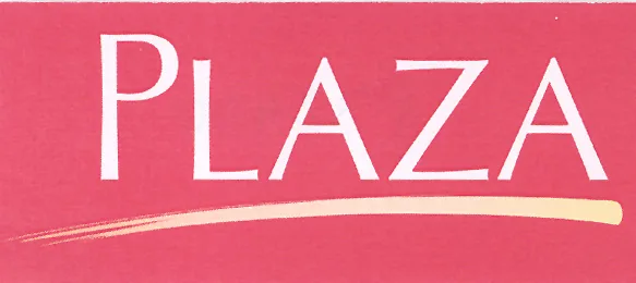PLAZA