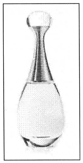 Acta 866429