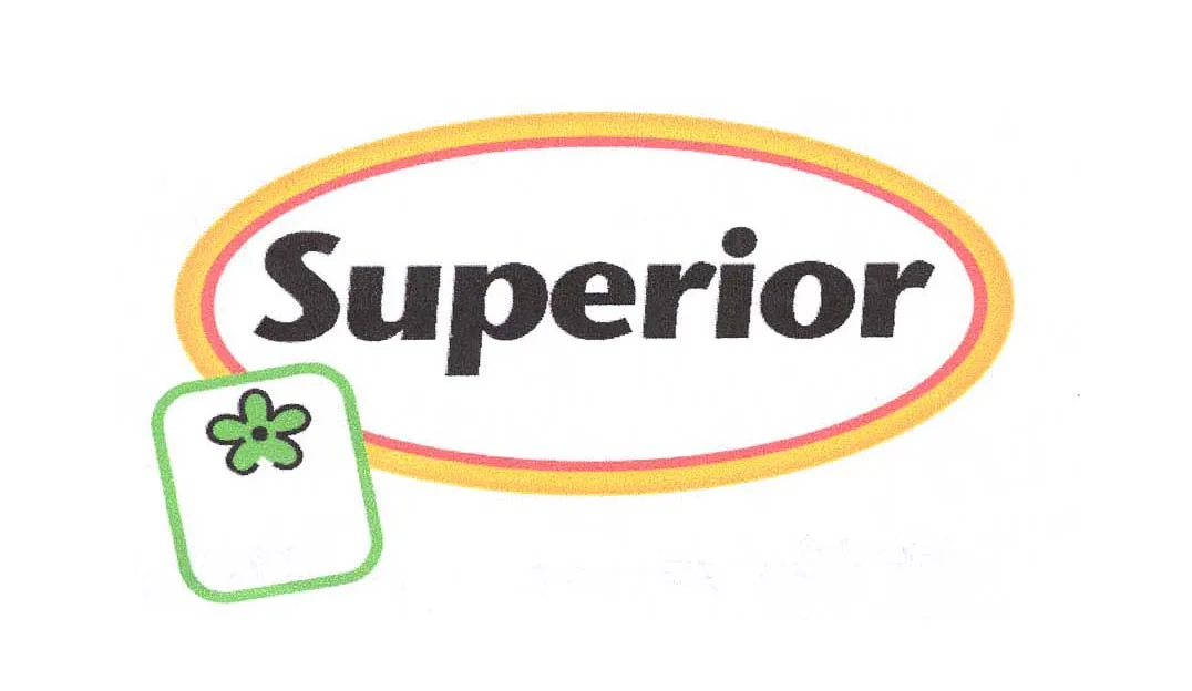 SUPERIOR