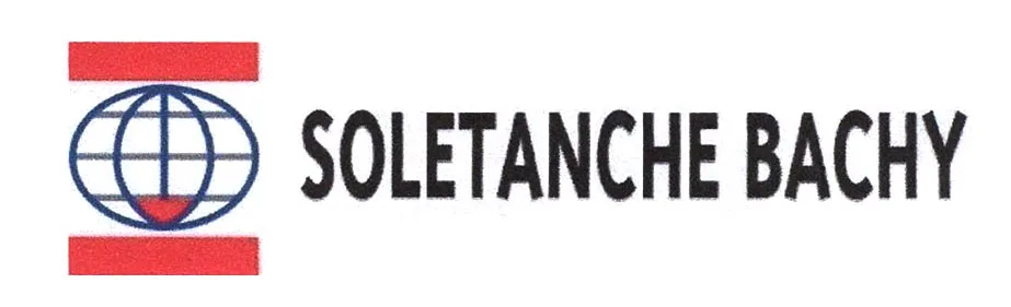 SOLETANCHE BACHY