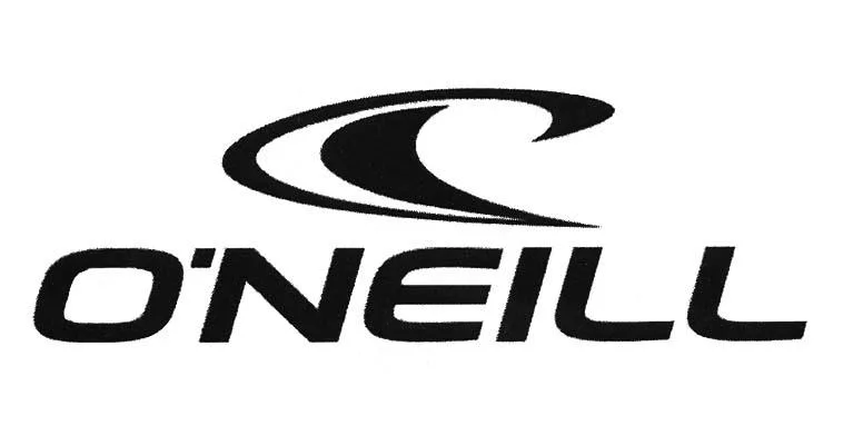 O'NEILL