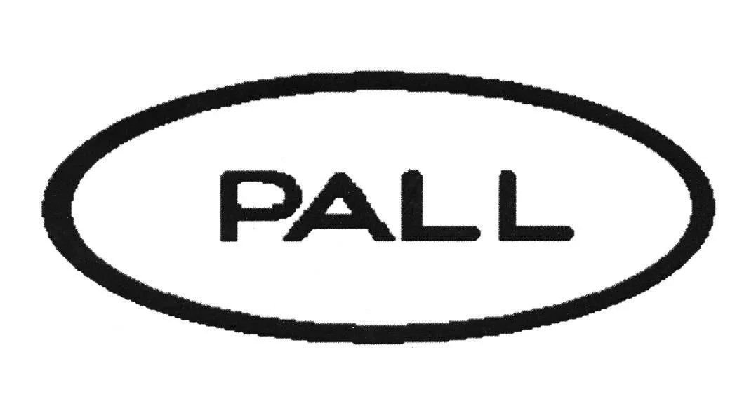 PALL