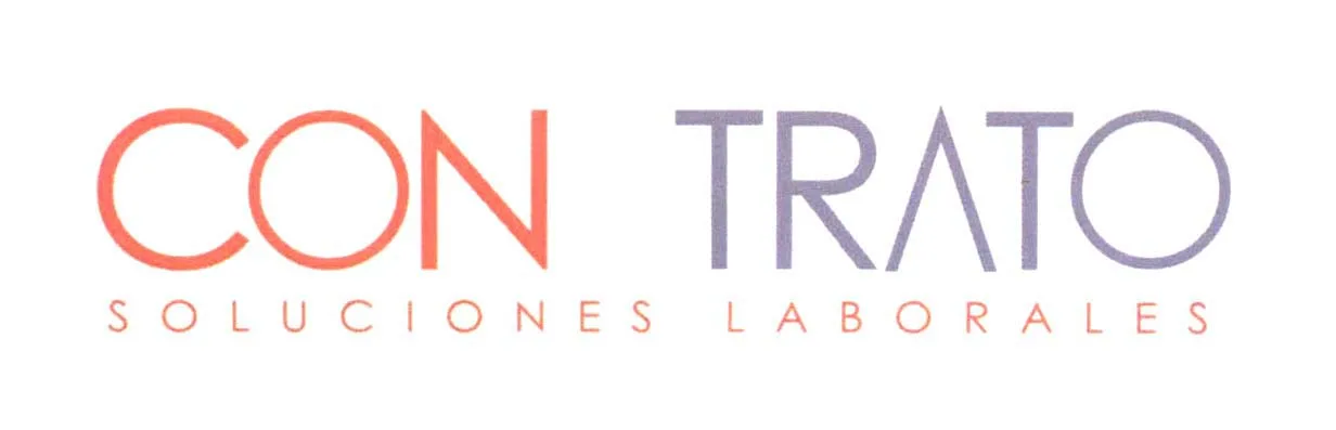 CON TRATO SOLUCIONES LABORALES
