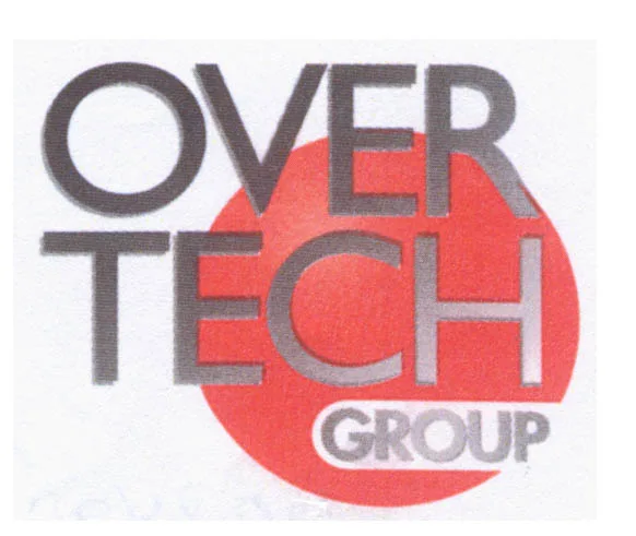 OVERTECH