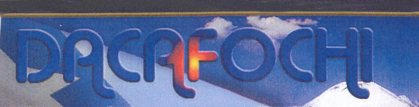 DACAFOCHI