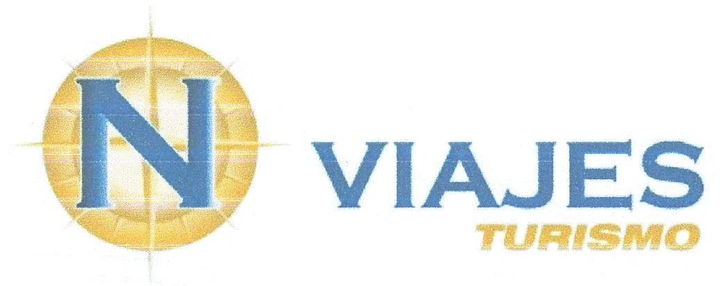 N VIAJES TURISMO
