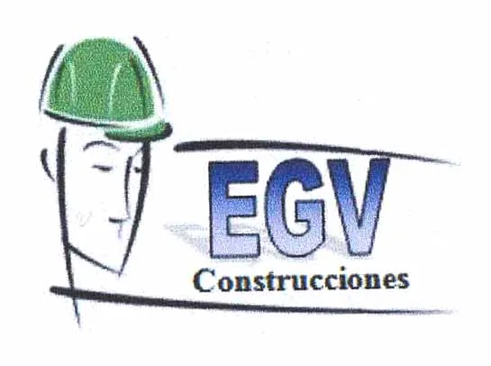 EGV CONSTRUCCIONES