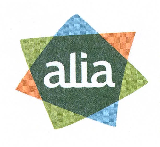 ALIA