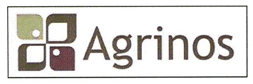 AGRINOS