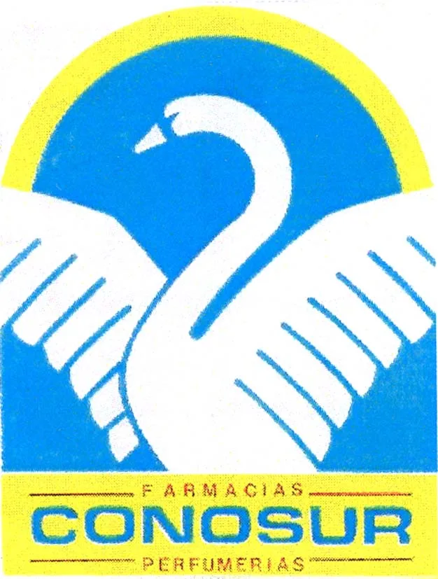 CONOSUR