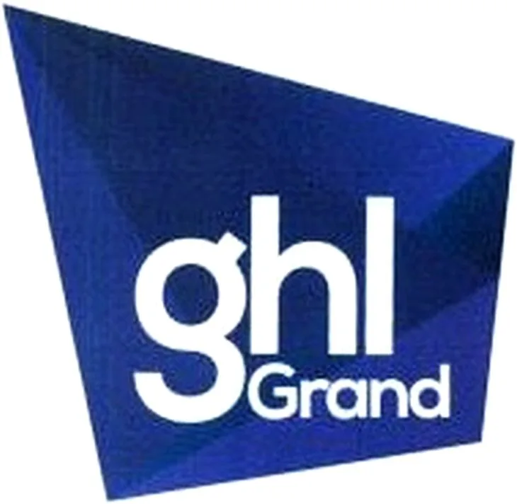 ghl Grand