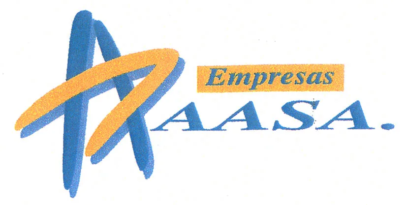 AASA