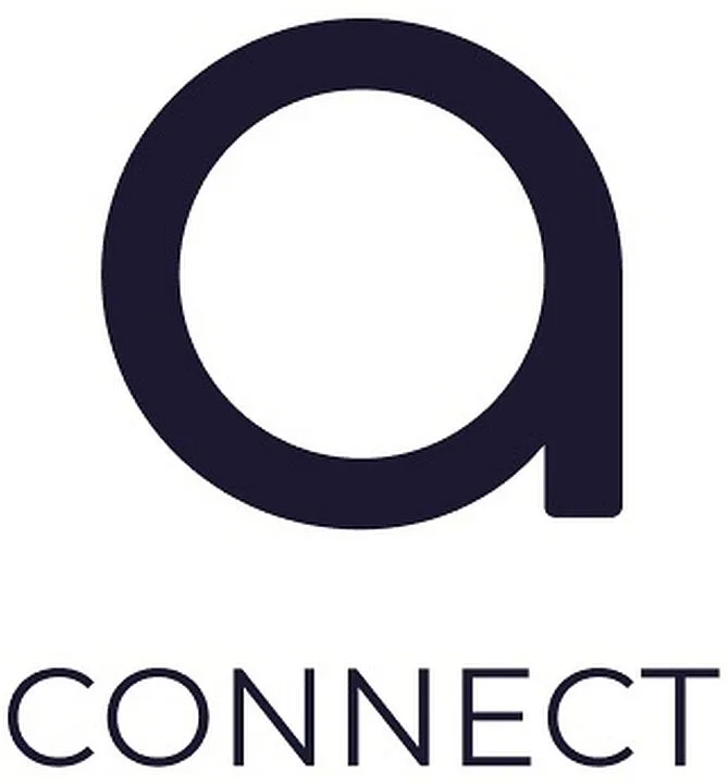 a CONNECT