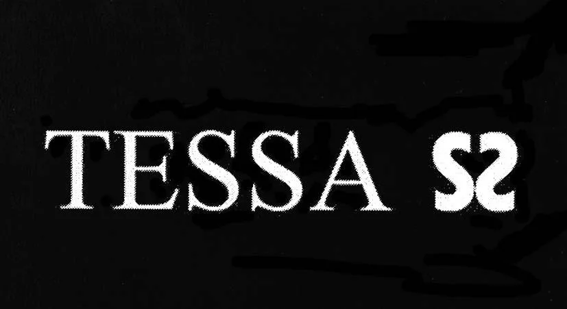 TESSA