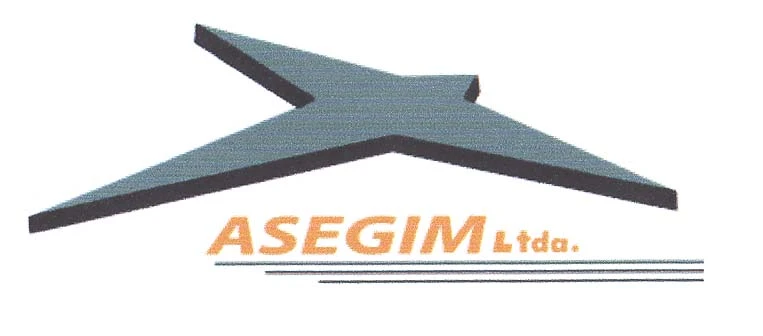 ASEGIM LTDA.