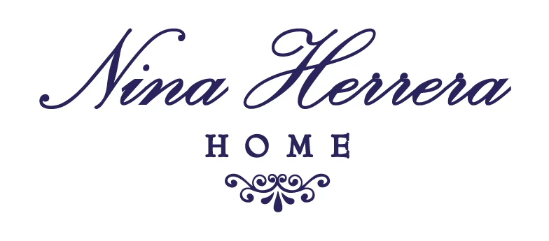 NINA HERRERA HOME