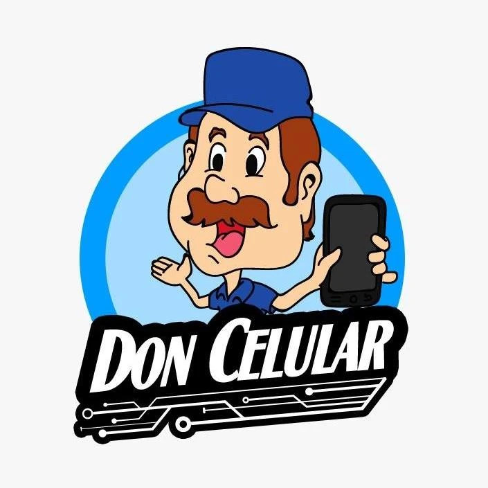 Don Celular