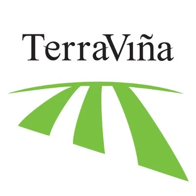 TERRAVIÑA