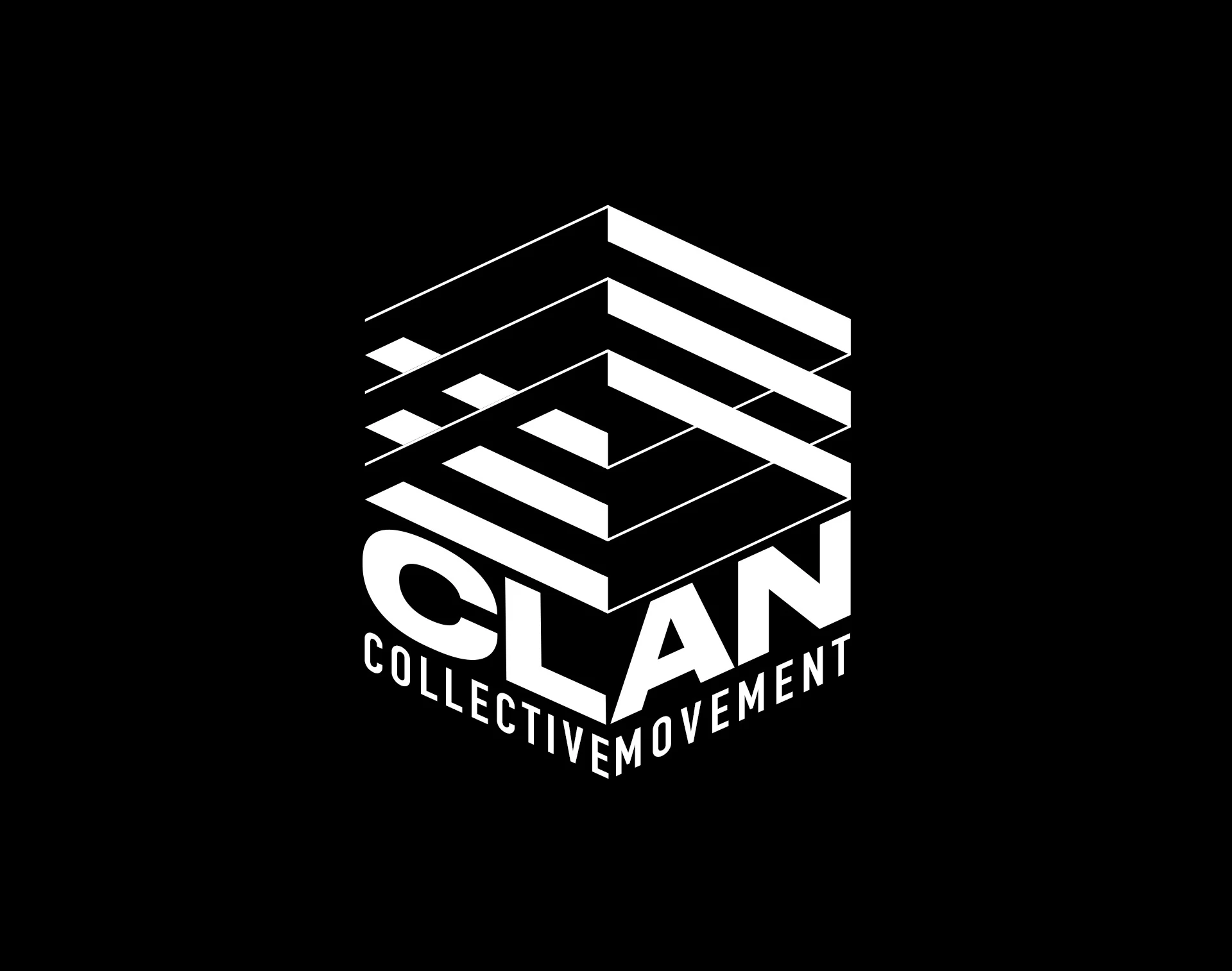 CLAN COLLECTIVE MOVEMENT
