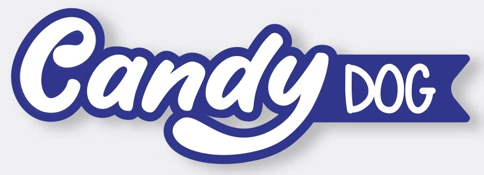 CANDY DOG