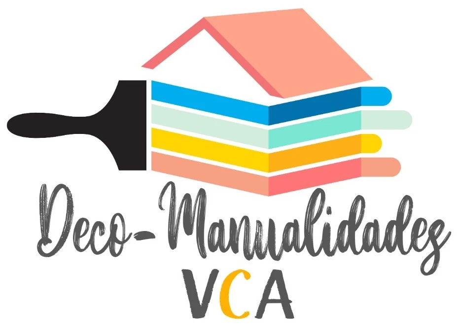 DECO-MANUALIDADES VCA