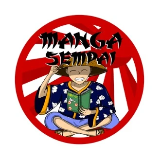 Manga Sempai