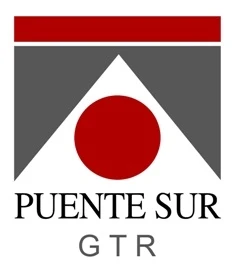 PUENTE SUR GTR