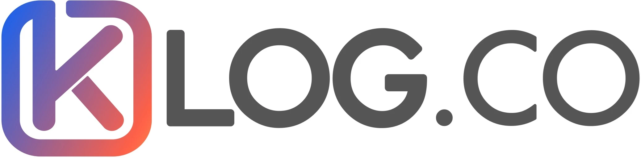 KLOG.CO