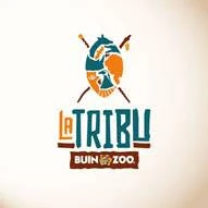 LA TRIBU BUIN ZOO