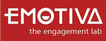Emotiva