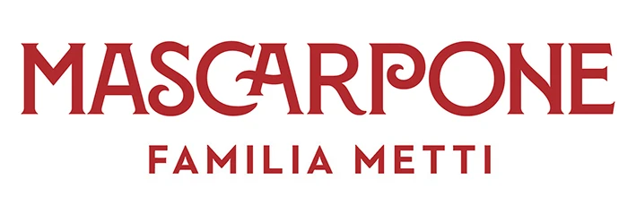 MASCARPONE FAMILIA METTI