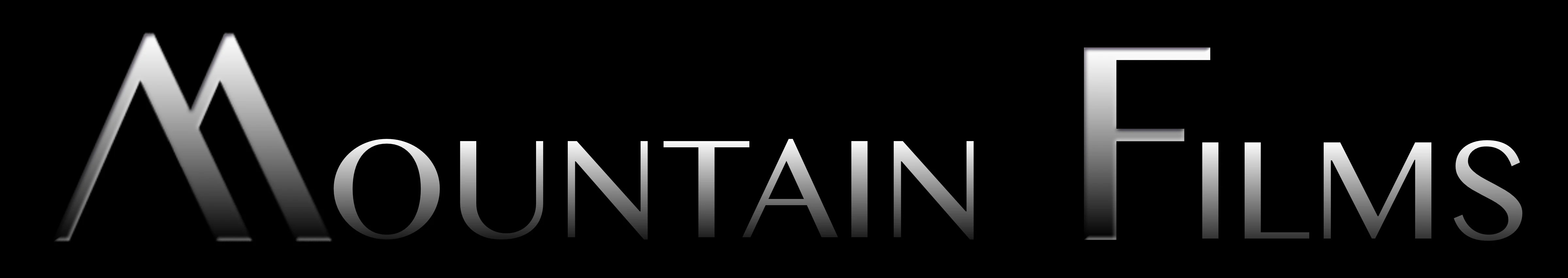 Mountain Films