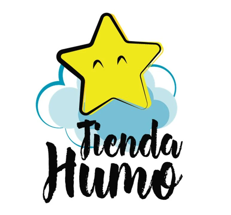 Tienda Humo