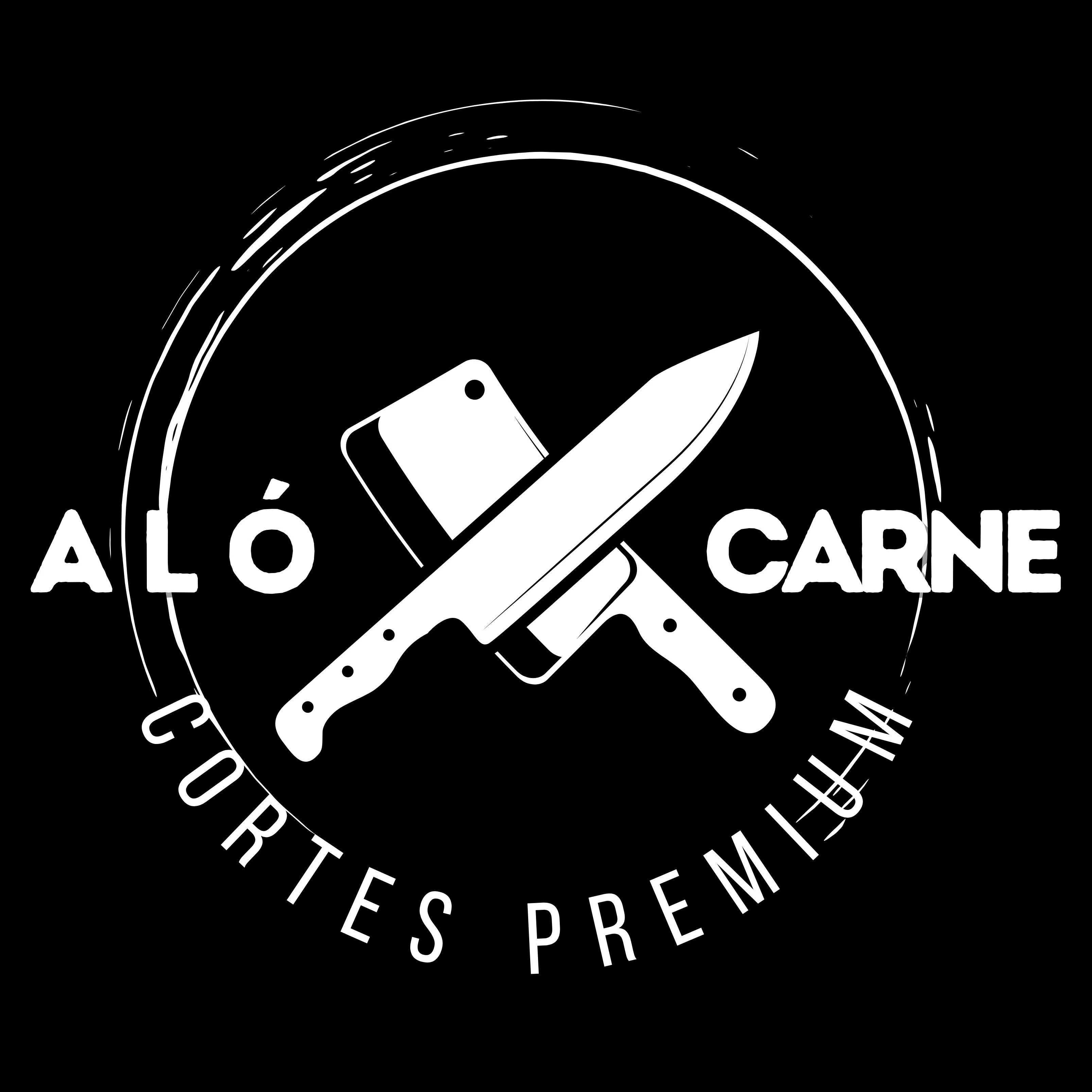 ALÓ CARNE