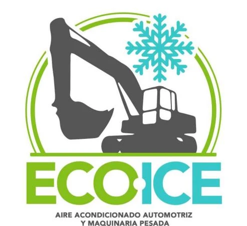 ECO ICE