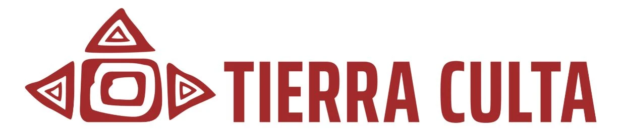 TIERRA CULTA