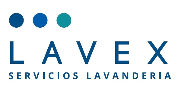 LAVEX