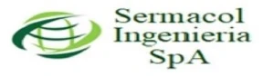 Sermacol Ingeniería SpA