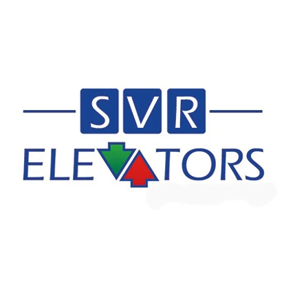 SVR ELEVATORS