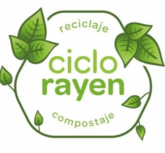 CICLO RAYEN