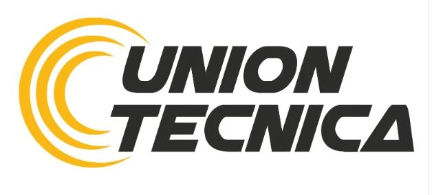 Unión Técnica