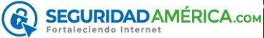 Seguridad América.com Fortaleciendo Internet