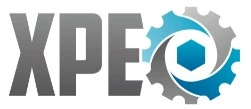 XPE