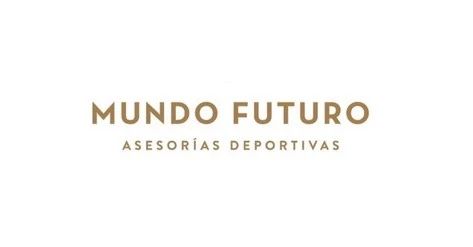 MUNDO FUTURO