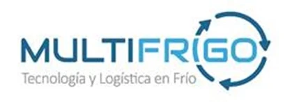 MULTIFRIGO Tecnología y Logistica en Frío