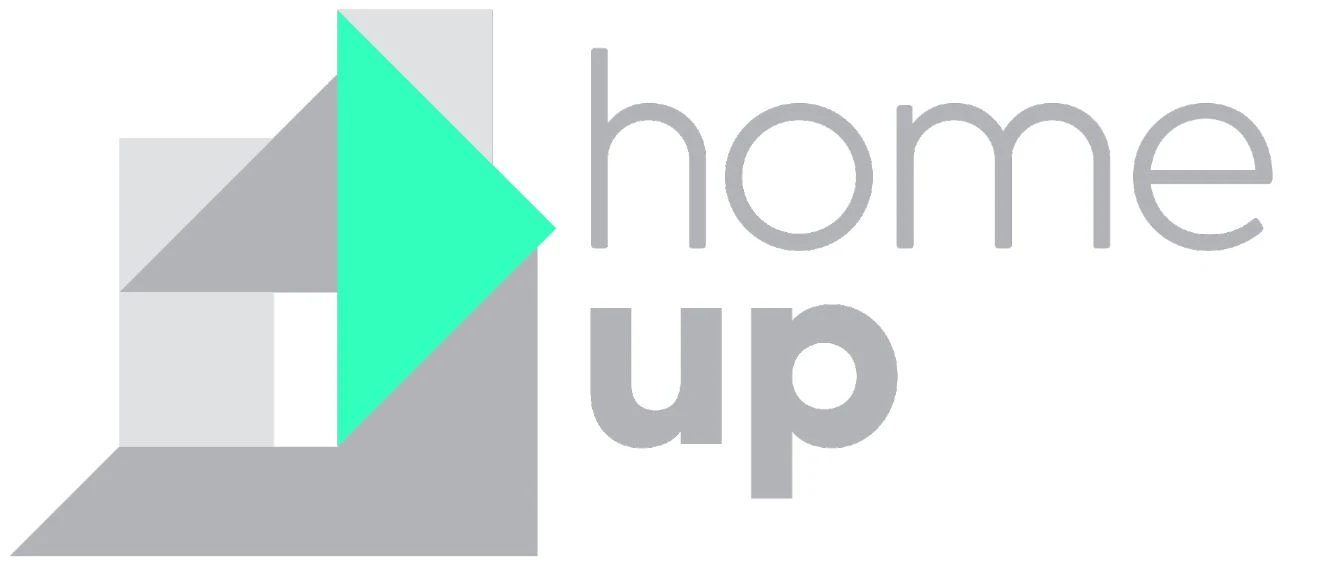 Home Up
