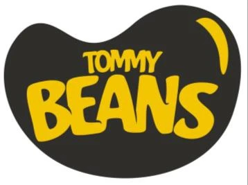 TOMMY BEANS