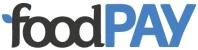 Foodpay